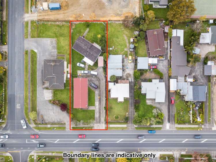 166 Great South Road Drury_0