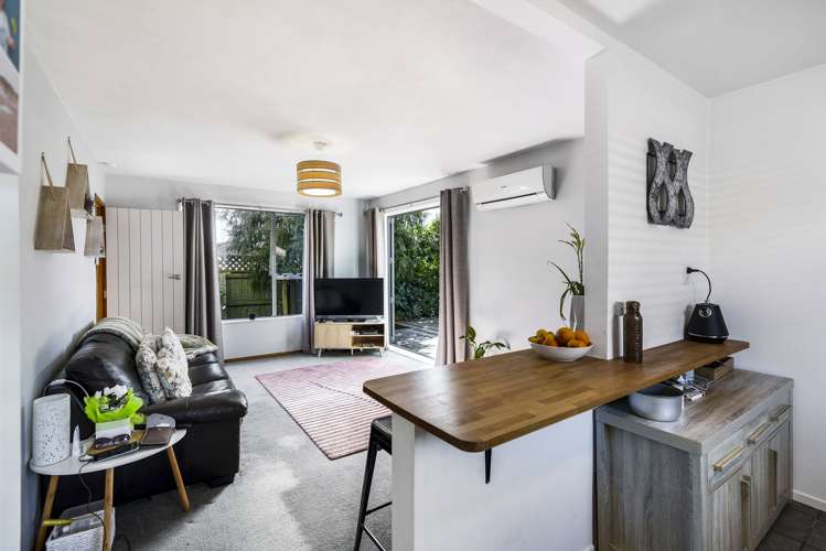 1/21 Seddon Street Sydenham_6