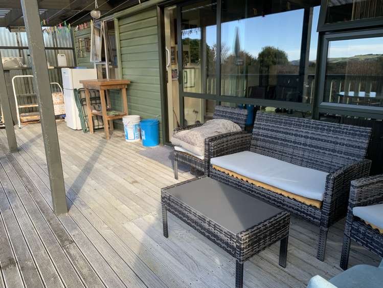 8 Marama Street Papatowai/Pounawea_10