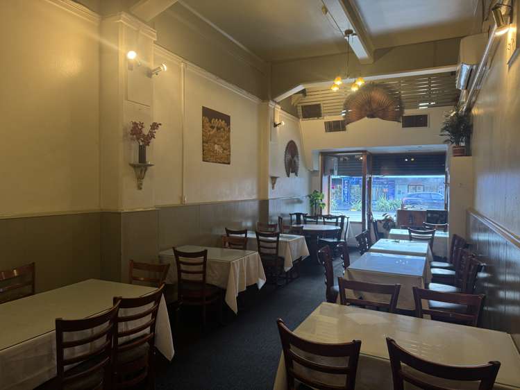 356 Karangahape Road_0
