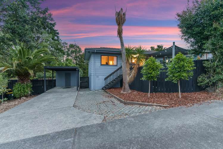 21 Capricorn Place Glen Eden_5