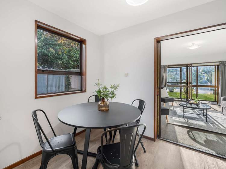 38 Oakhampton Street Hornby_5