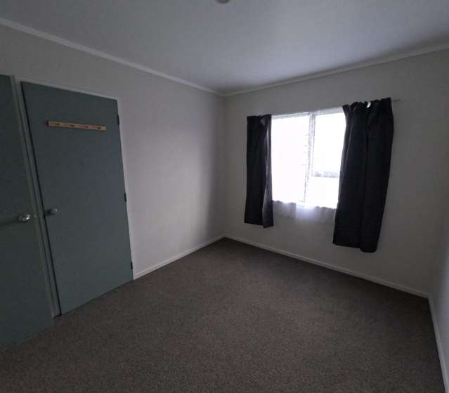 12 Redwood Drive 2124_4