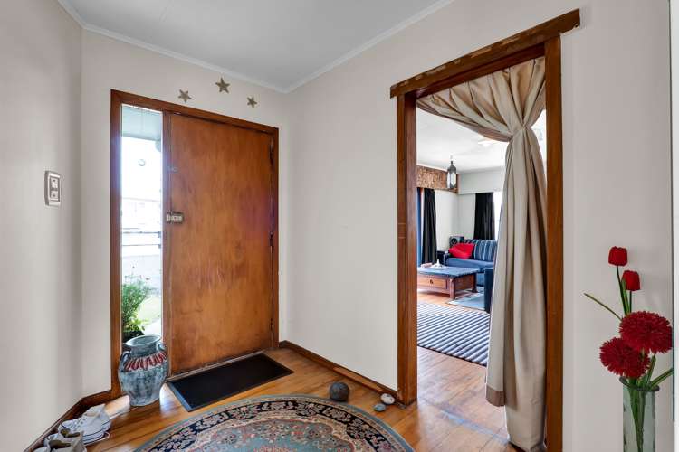 89a Broadway Waitara_9