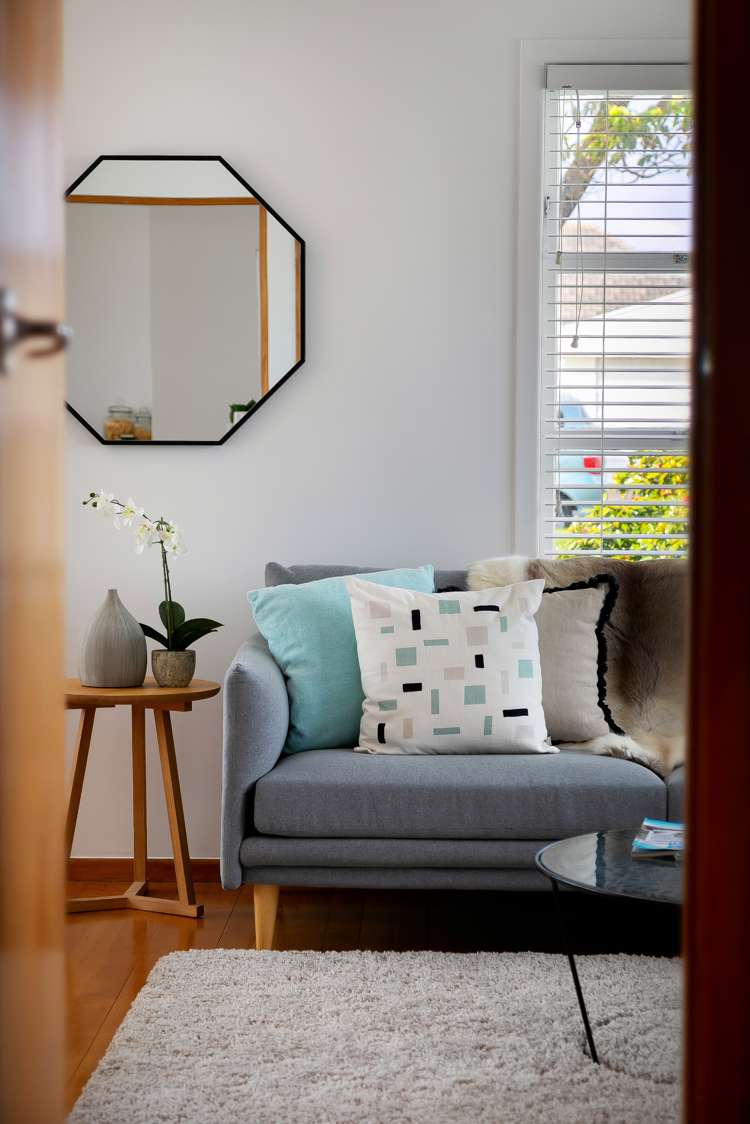 1/9 Wright Road Point Chevalier_13