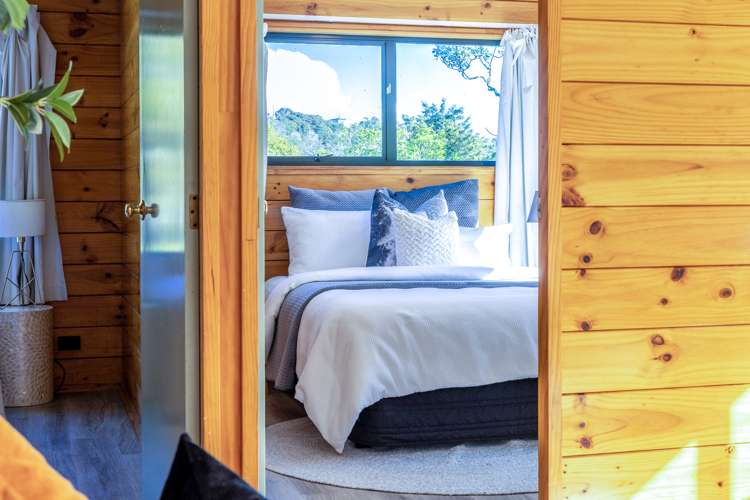 16 Frank Street Oneroa_14