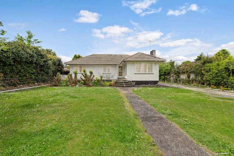 22 Rollerson Street Papakura_1