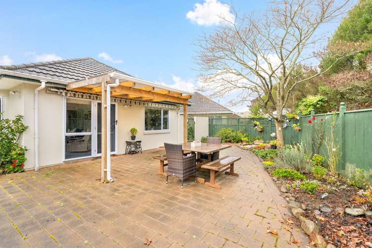 9 Millwood Place Silverstream_13
