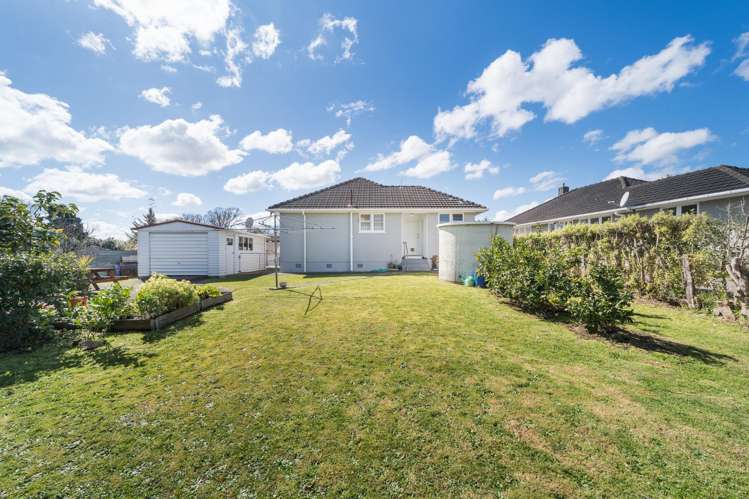 18 Moheke Avenue Roslyn_20