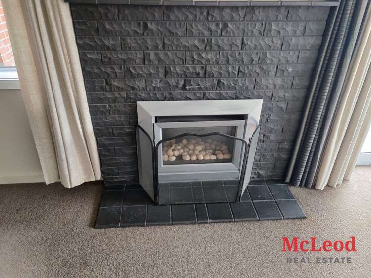 7 Andrew Street Allenton_5