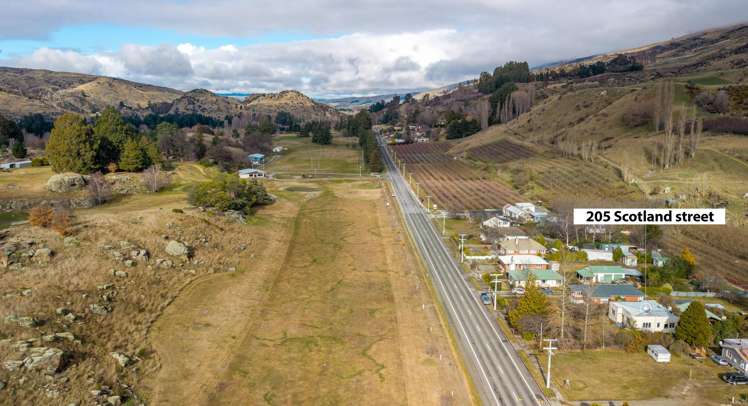 205 Scotland Street Roxburgh_11