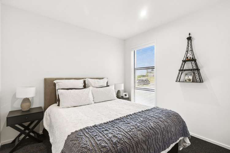 24 Bramley Street Richmond_6