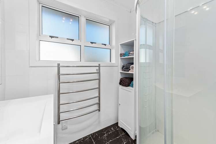 6 Chartwell Drive Tokoroa_12