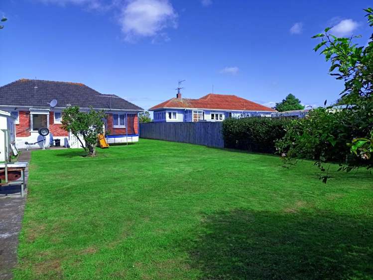 6 Frances Street Manurewa_19