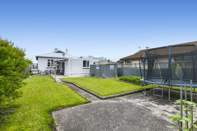 38 Hargest Crescent Saint Kilda_2