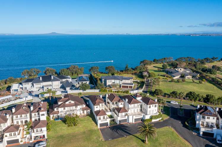 283 Pinecrest Drive Gulf Harbour_38