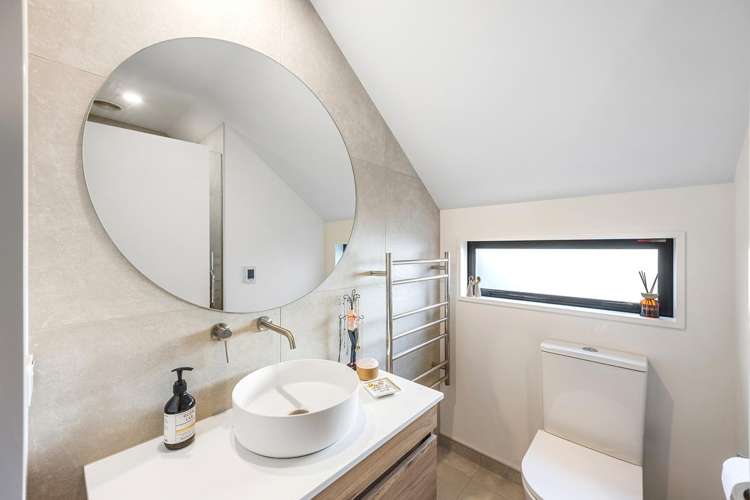 5/460 Wilsons Road North Waltham_7