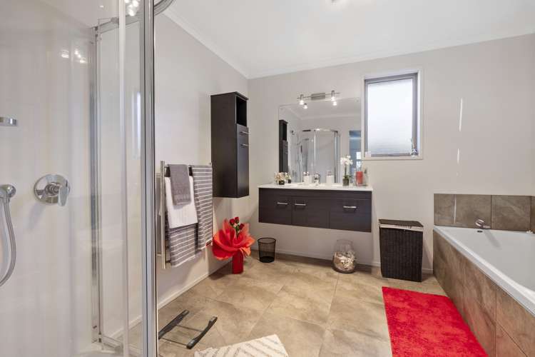 6 Showgate Crescent Mosgiel_14