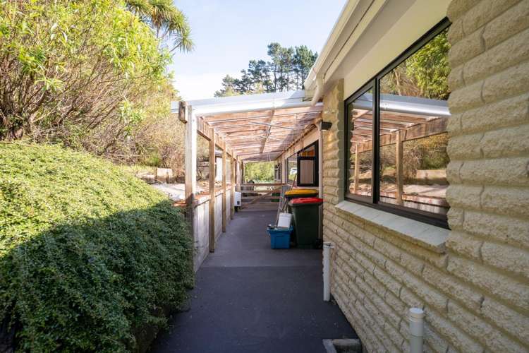 40 Ridgewood Drive Ridgewood_34