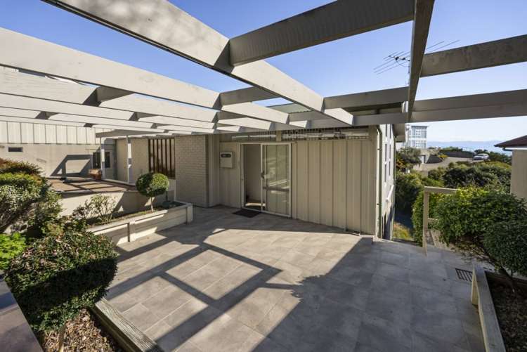 44 Fifeshire Crescent Stepneyville_20