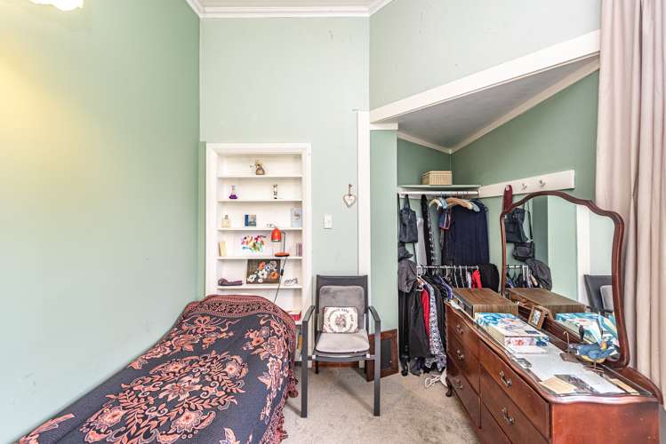 1a Jellicoe Street Wanganui East_20