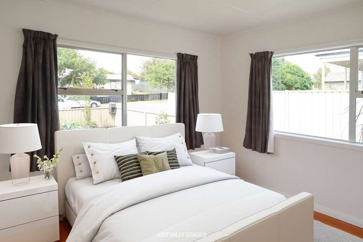 3 Molyneux Avenue Cromwell_14