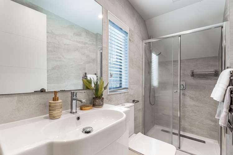 4D Rosedale Avenue Mt Eden_19