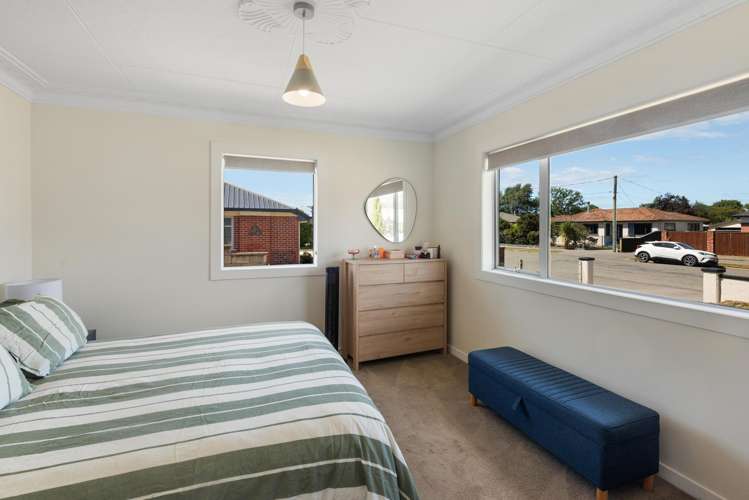 20 Sandringham Street Oamaru North_8