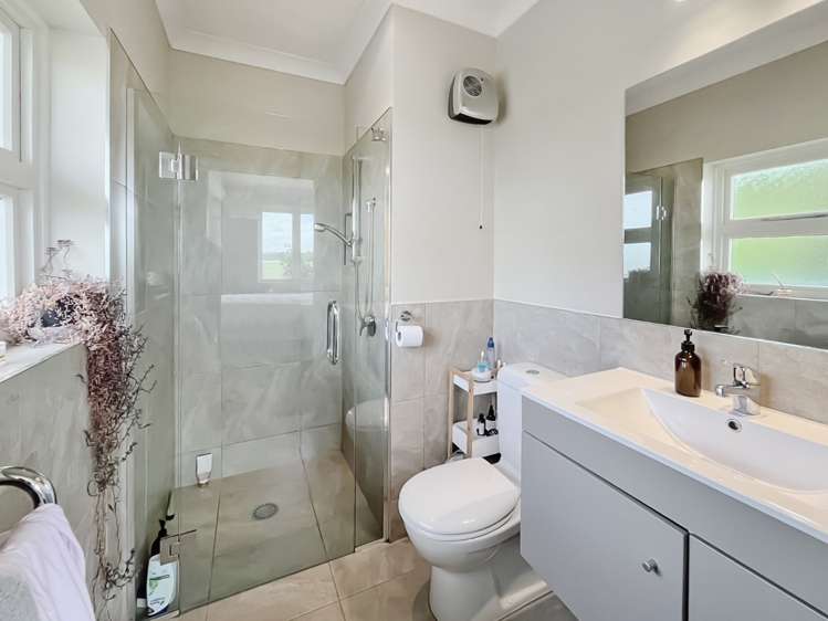 820 Lockwood Road Kairanga_6