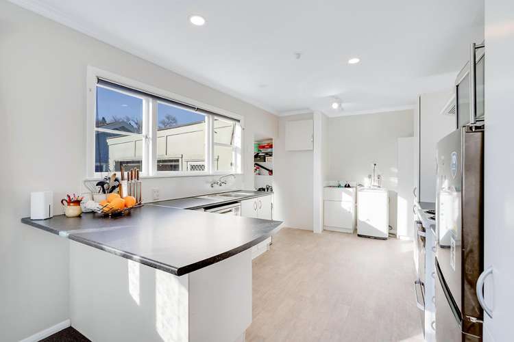 23 Bader Street_1