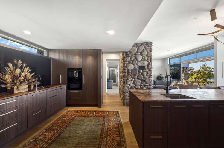 51 Haumoana Street Koutu_12