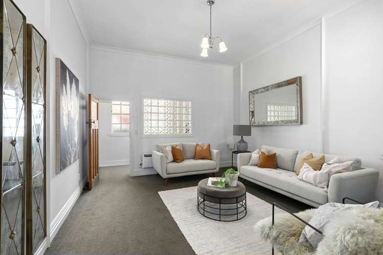 301 Jackson Street Petone_12