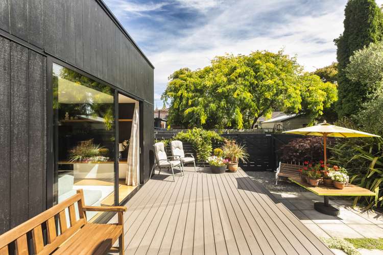 20a Cashmere Road Cashmere_18