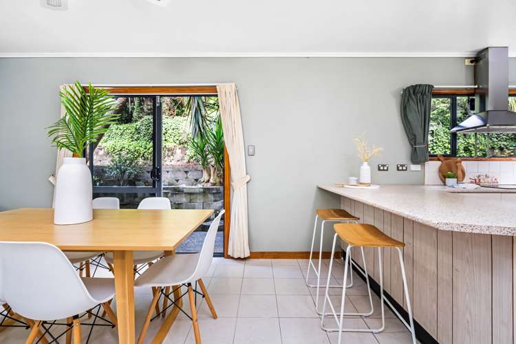 6 Kotuku Street Maunu_5