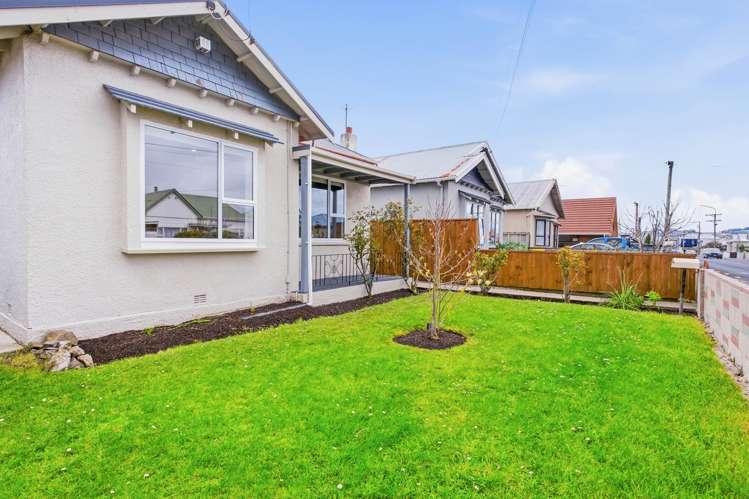 160 Bay View Road South Dunedin_16