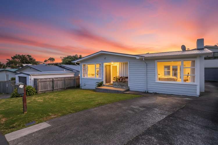 16 Quebec Street Kingston_13