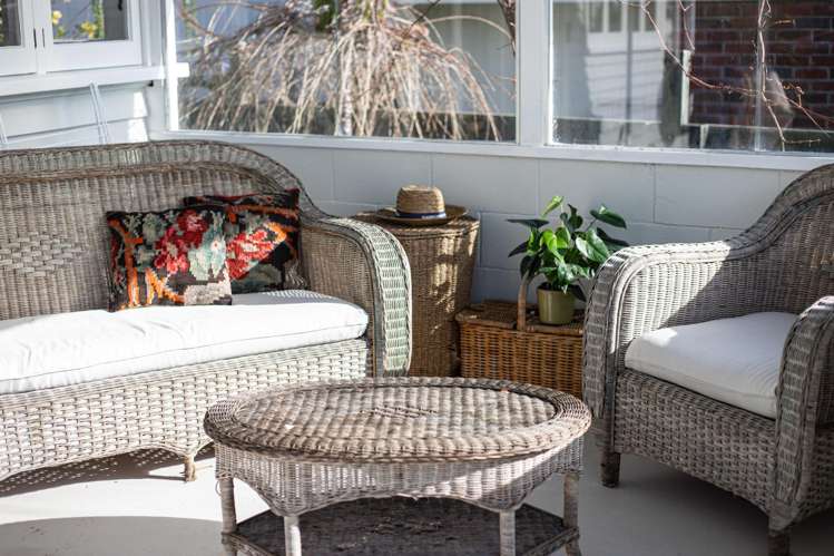 41 Pepe Road Tairua_20