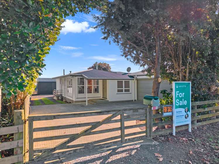 667 Kohanga Road Onewhero_21