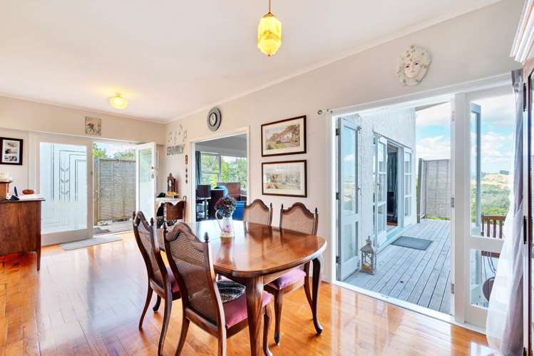 59 Basil Orr Road Kaukapakapa_7