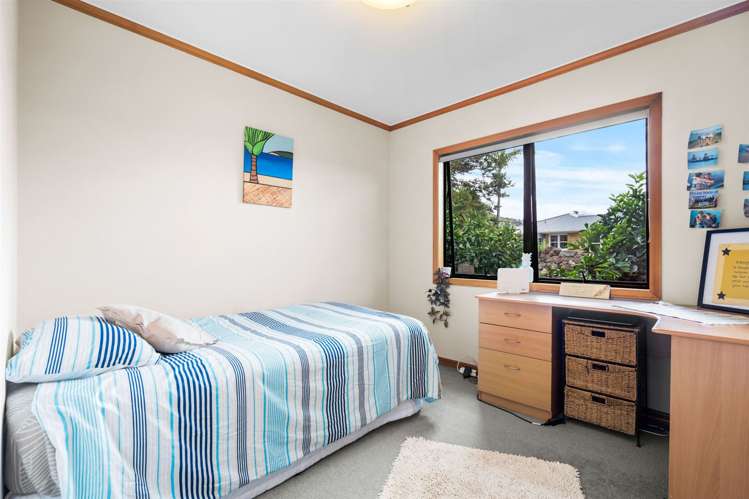 196 Fairway Drive Kamo_15