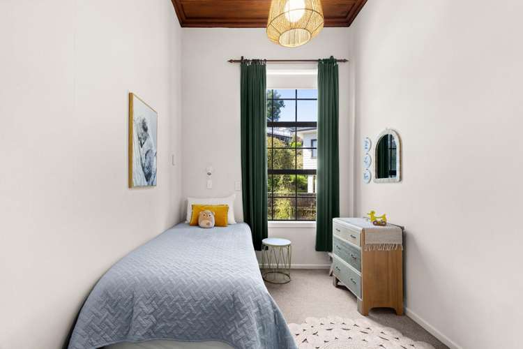 73a Milton Road Bluff Hill_11