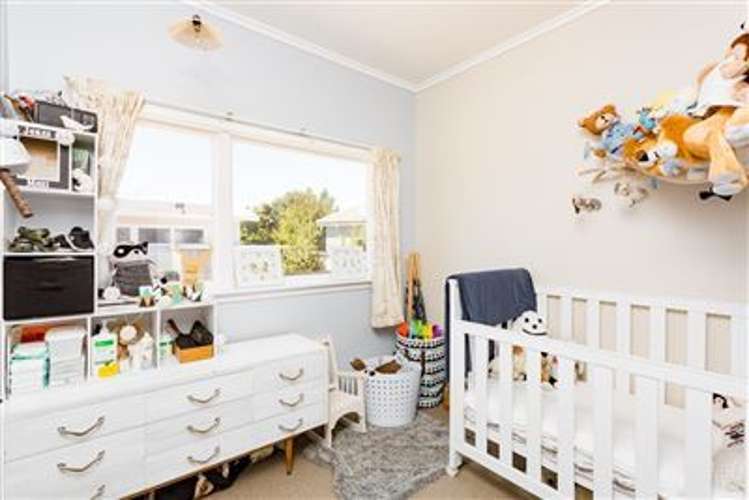 1266 Courtenay Road Kirwee_8