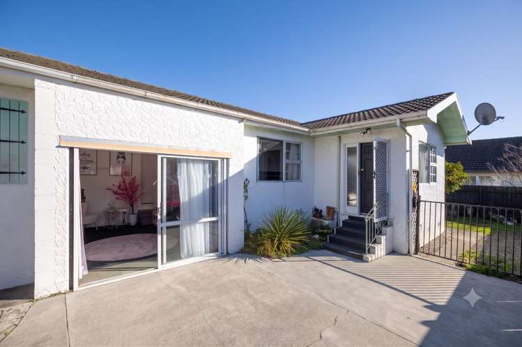 2/120 Nayland Road Stoke_13