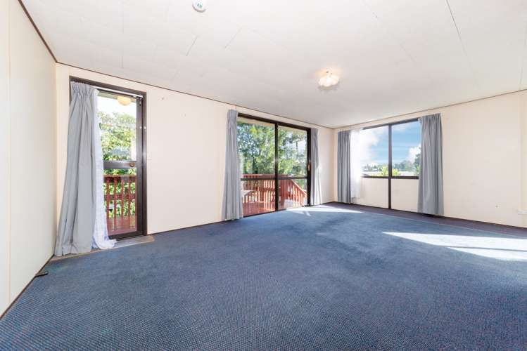 17 Starforth Place Henderson_6