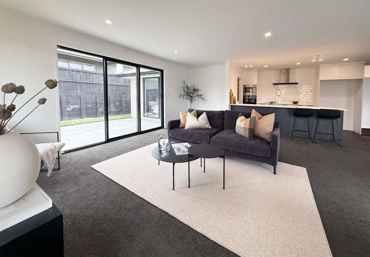 11 Crawford Lane Morrinsville_6