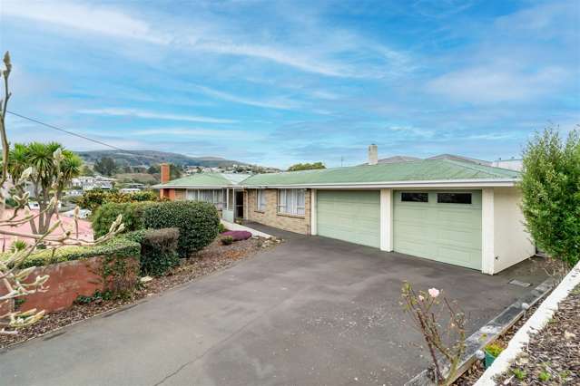 48 Falcon Street Kaikorai_1