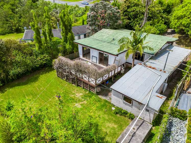 355 Whangaparaoa Road Stanmore Bay_5