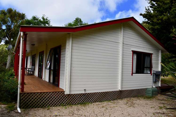 4589 Karamea Highway Karamea_15