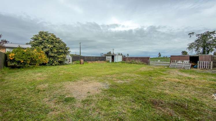 2881 State Highway 1 Lichfield_37