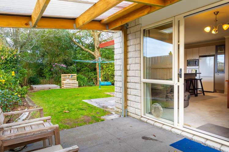 67e Rata Street Inglewood_12